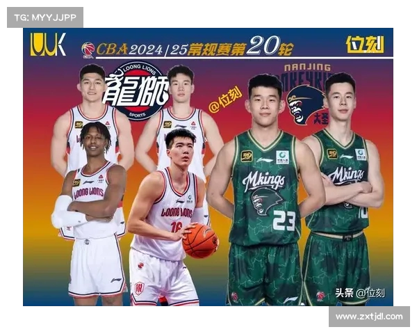 CBA比赛间隙:球员状态如何调节? CBA比赛间隙:球员状态如何调节?