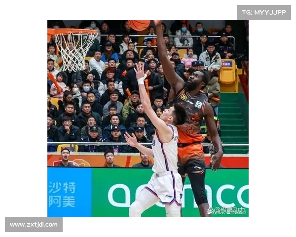 CBA:最新比赛精彩瞬间盘点 CBA:最新比赛精彩瞬间盘点