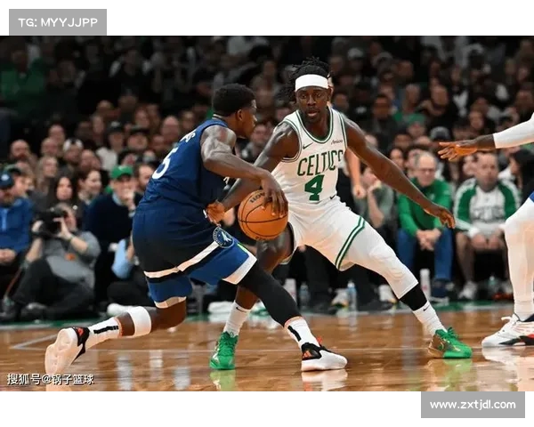 NBA防守榜最新排名及分析 NBA防守榜最新排名及分析