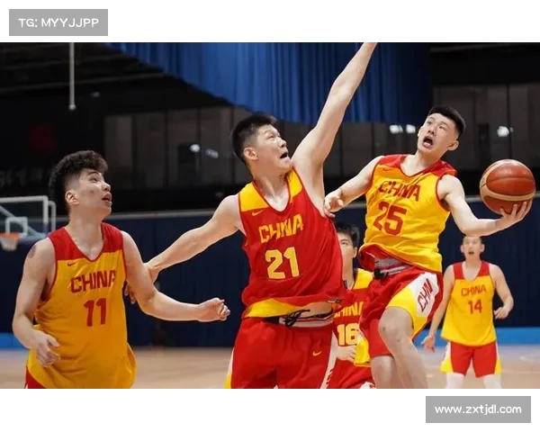 中国男篮迎战欧洲劲旅,结果如何? 中国男篮迎战欧洲劲旅,结果如何?