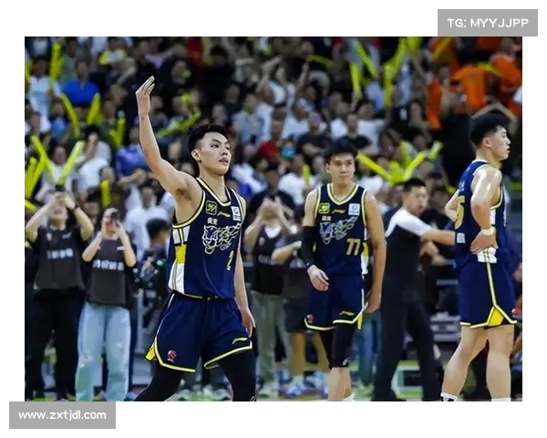 CBA:江苏龙与北京首钢的对决,劲爆看点 CBA:江苏龙与北京首钢的对决,劲爆看点
