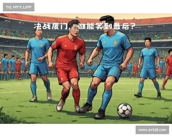 中国足球:关键赛事的战术调度与执行 中国足球:关键赛事的战术调度与执行