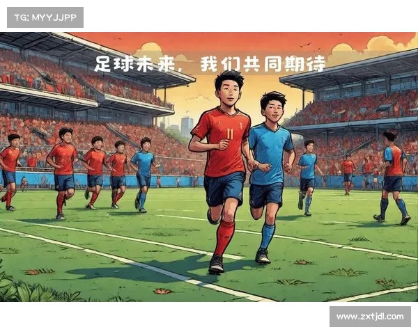 中国足球的竞争压力:如何应对强敌的挑战? 中国足球的竞争压力:如何应对强敌的挑战?