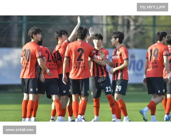 全北现代主场迎战悉尼FC,亚冠小组赛关键之战 全北现代主场迎战悉尼FC,亚冠小组赛关键之战