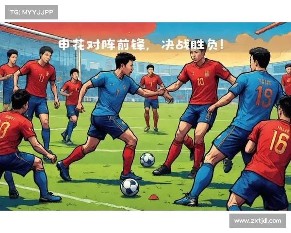 亚冠焦点战回顾:关键进球决定胜负 亚冠焦点战回顾:关键进球决定胜负