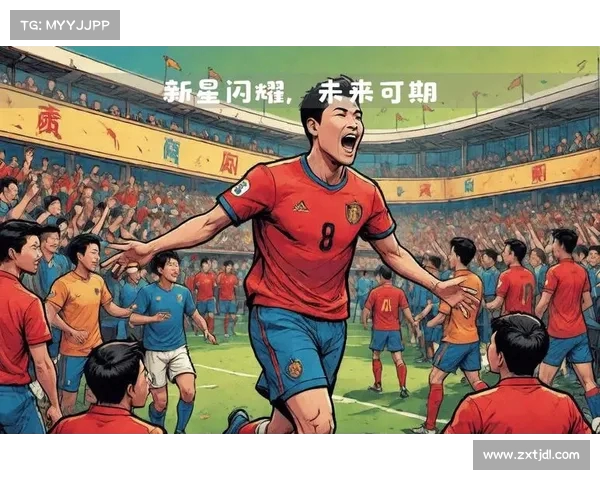 巴萨青年队崭露头角,未来可期 巴萨青年队崭露头角,未来可期