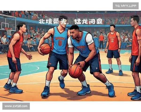 篮球赛事背后的那些不为人知的故事 篮球赛事背后的那些不为人知的故事