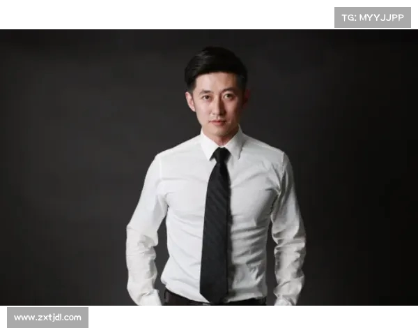 斯坦福博士转行做乡镇公务员,背后动机揭秘:家世与个人抉择暗藏玄机 斯坦福博士转行做乡镇公务员,背后动机揭秘:家世与个人抉择暗藏玄机