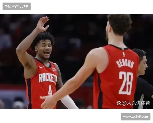 泰斯成热销球员,灰熊、鹈鹕与雄鹿等队纷纷表示兴趣(nba泰斯) 泰斯成热销球员,灰熊、鹈鹕与雄鹿等队纷纷表示兴趣(nba泰斯)