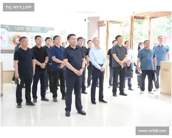 淇县最新人事任免通知解读:新面孔与新机遇(2021淇县人民政府最新任免) 淇县最新人事任免通知解读:新面孔与新机遇(2021淇县人民政府最新任免)