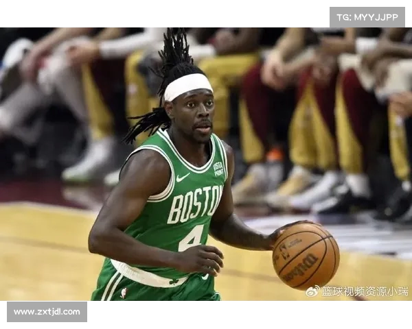 防守悍将留队!艾萨克与魔术签订美元续约合同(nba艾萨克有潜力嘛) 防守悍将留队!艾萨克与魔术签订美元续约合同(nba艾萨克有潜力嘛)