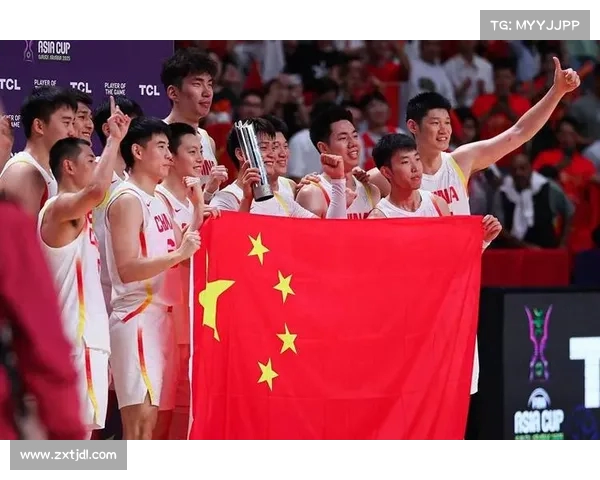迎接挑战!中国队拼尽全力争取胜利 迎接挑战!中国队拼尽全力争取胜利