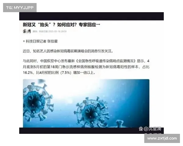 高烧不退!家长必看:C病例激增,保护孩子的方法与建议 高烧不退!家长必看:C病例激增,保护孩子的方法与建议