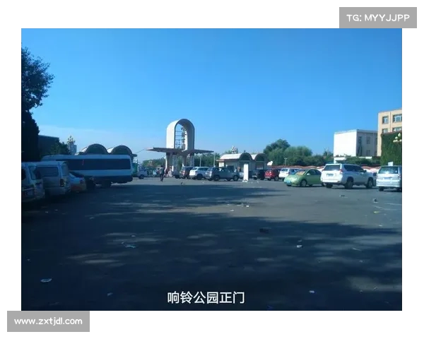 《揭秘吉林公主岭鬼楼传闻:钟馗镇不住,真有鬼吗?》(网传十大鬼楼) 《揭秘吉林公主岭鬼楼传闻:钟馗镇不住,真有鬼吗?》(网传十大鬼楼)