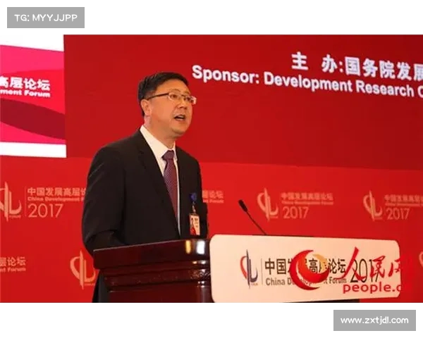 中波高层交流加深:陈吉宁与波兰总统杜达的会谈纪实 中波高层交流加深:陈吉宁与波兰总统杜达的会谈纪实