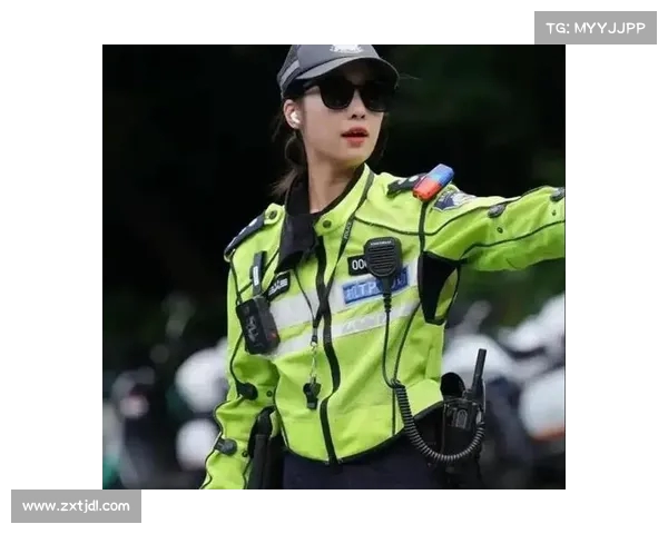兔子警官李语蔚缺勤引热议,网友猜测调职或离职真相如何? 兔子警官李语蔚缺勤引热议,网友猜测调职或离职真相如何?