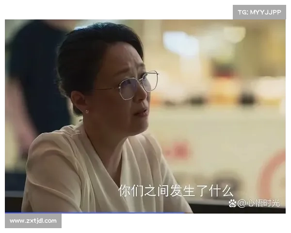 十年误解与背叛:黄亦玫从庄国栋遗嘱中发现的惊人秘密 十年误解与背叛:黄亦玫从庄国栋遗嘱中发现的惊人秘密
