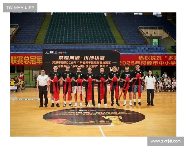 双探花七年磨砺,终于登顶!东决总决终圆冠军梦 双探花七年磨砺,终于登顶!东决总决终圆冠军梦